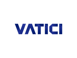 VATICI